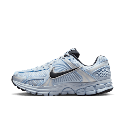 Nike Zoom Vomero 5 Women's Shoes. Nike.com